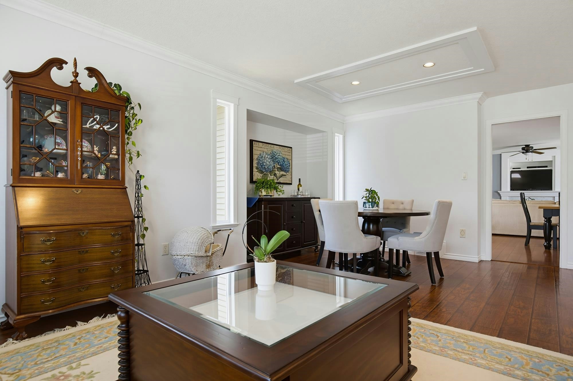 33752 Veres Terrace, Mission, BC, V2V 6V8 - 8