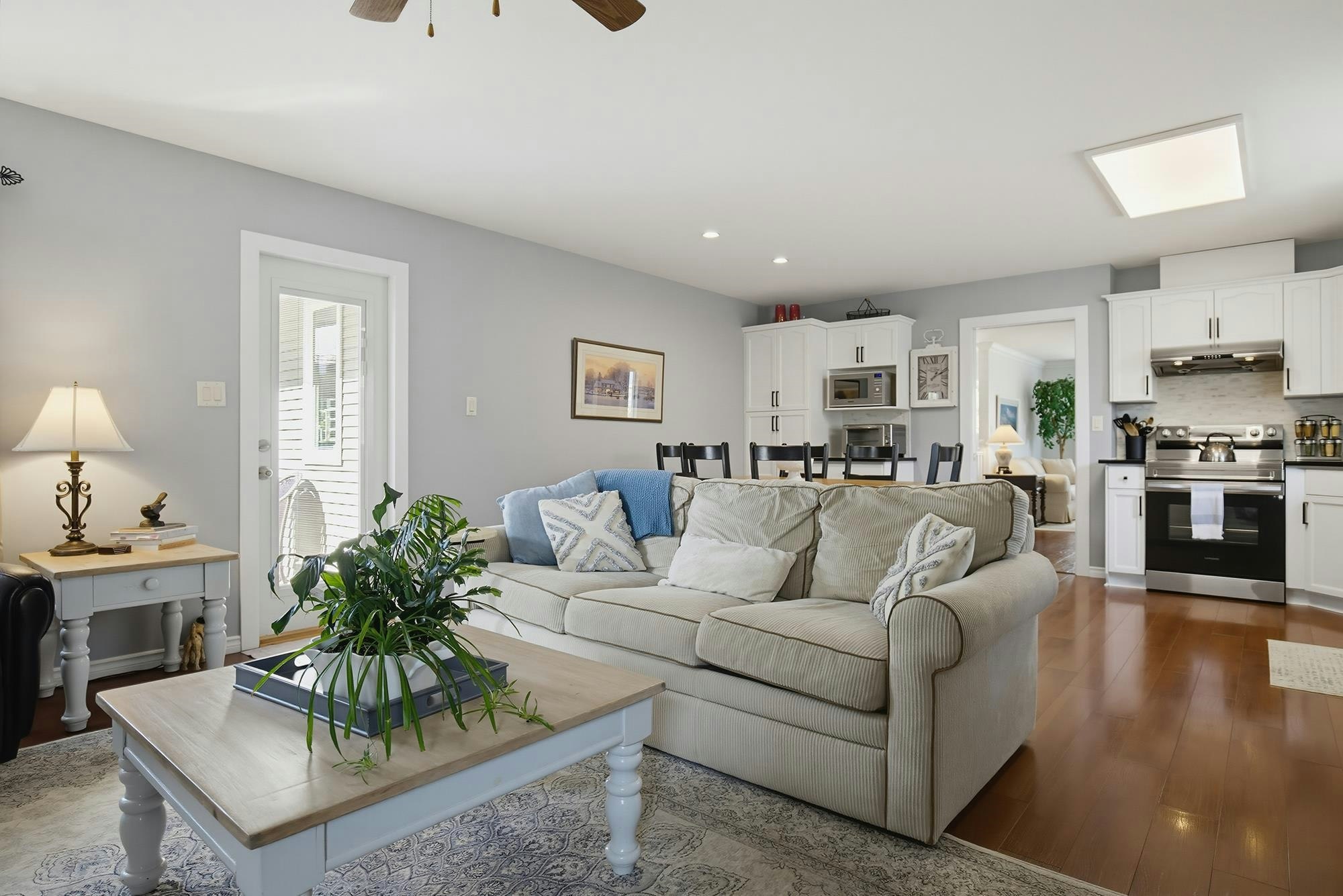 33752 Veres Terrace, Mission, BC, V2V 6V8 - 15