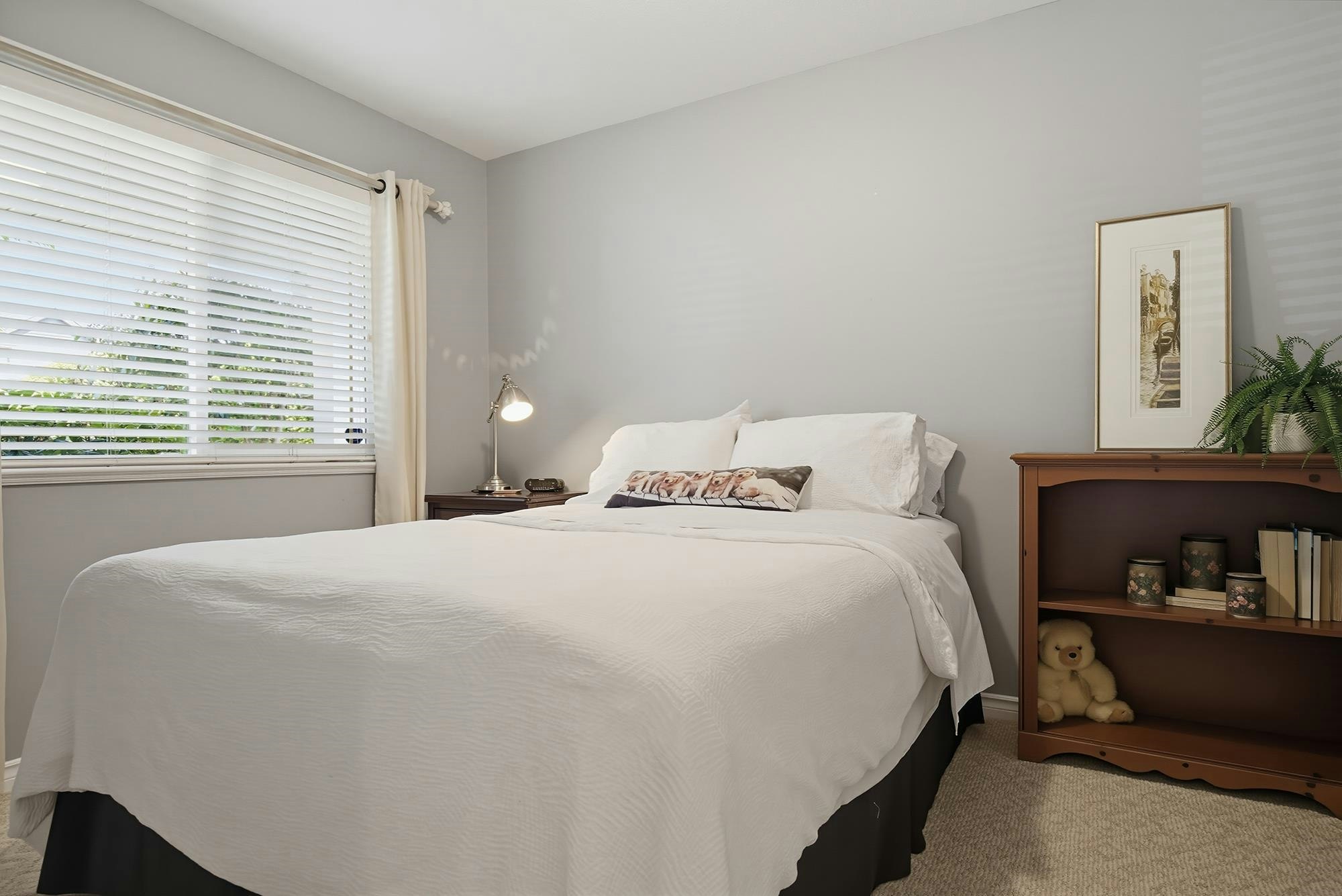 33752 Veres Terrace, Mission, BC, V2V 6V8 - 23