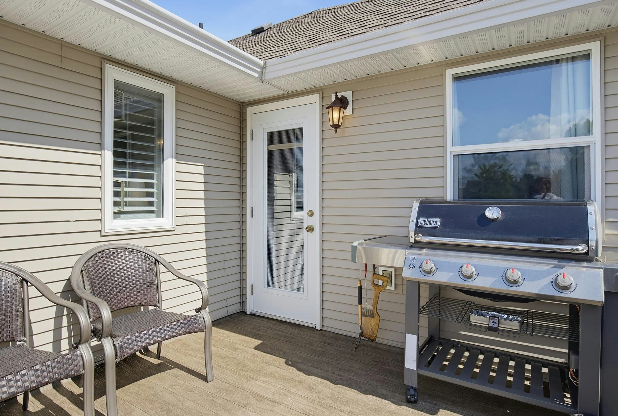 33752 Veres Terrace, Mission, BC, V2V 6V8 - 25