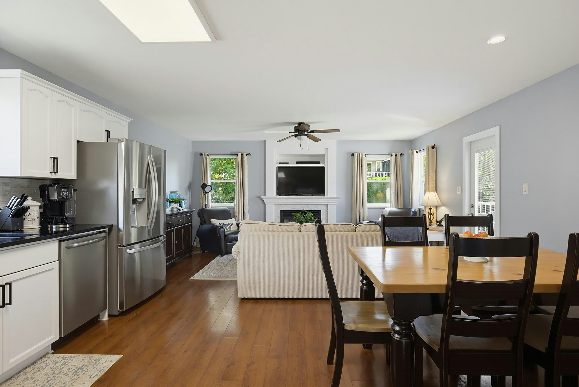 33752 Veres Terrace, Mission, BC, V2V 6V8 - 13