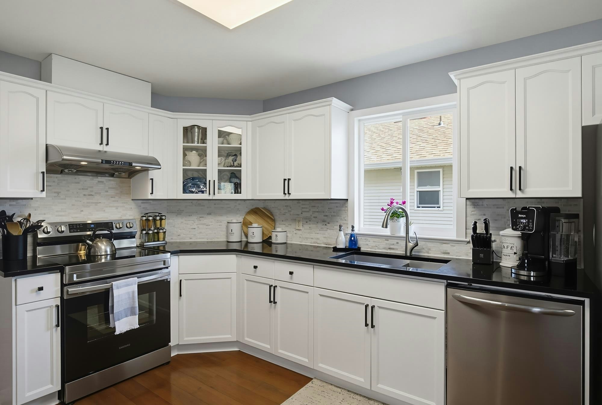 33752 Veres Terrace, Mission, BC, V2V 6V8 - 12