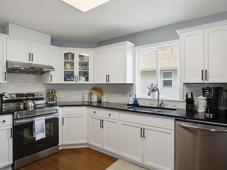 33752 Veres Terrace, Mission, BC, V2V 6V8 - 12
