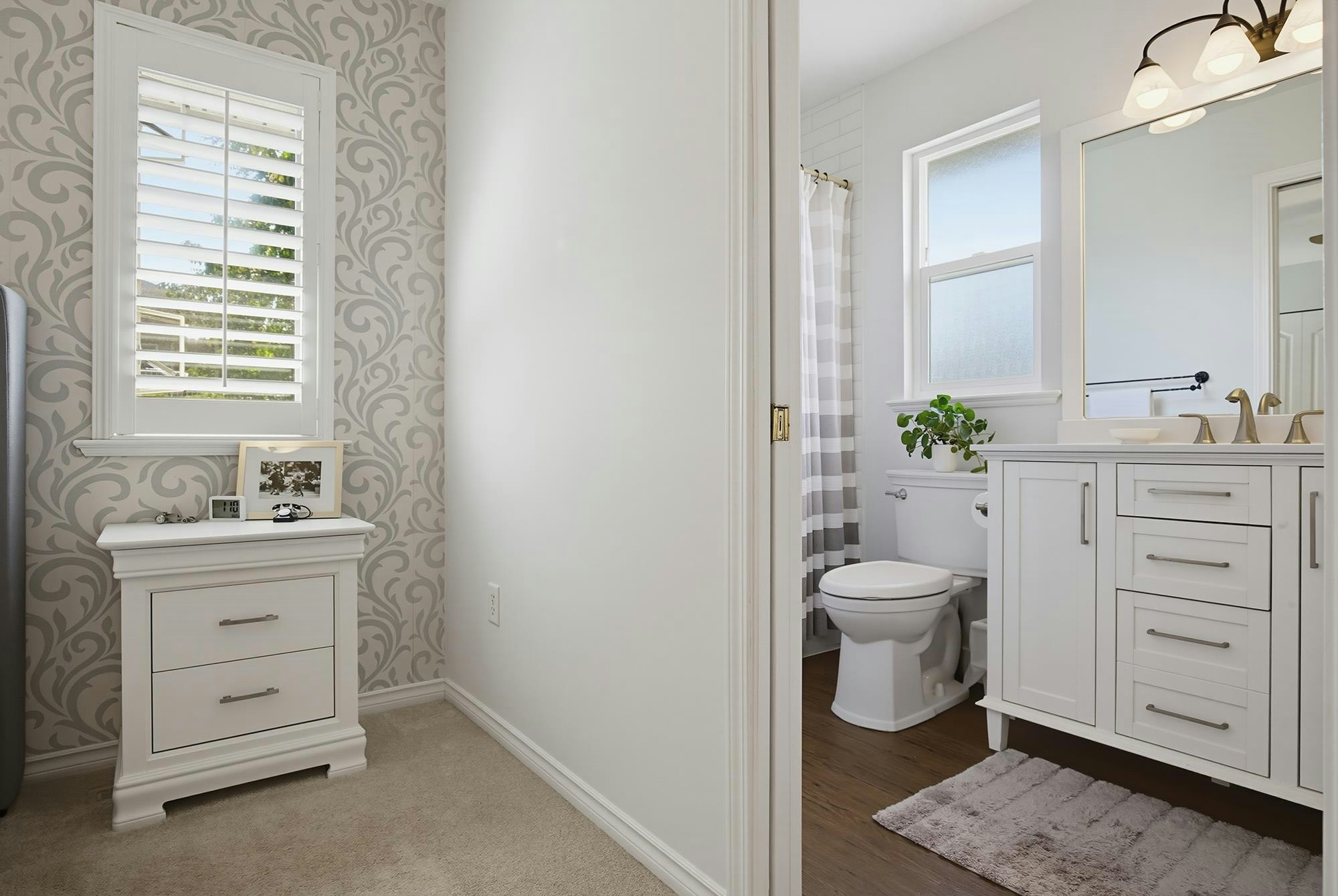 33752 Veres Terrace, Mission, BC, V2V 6V8 - 18