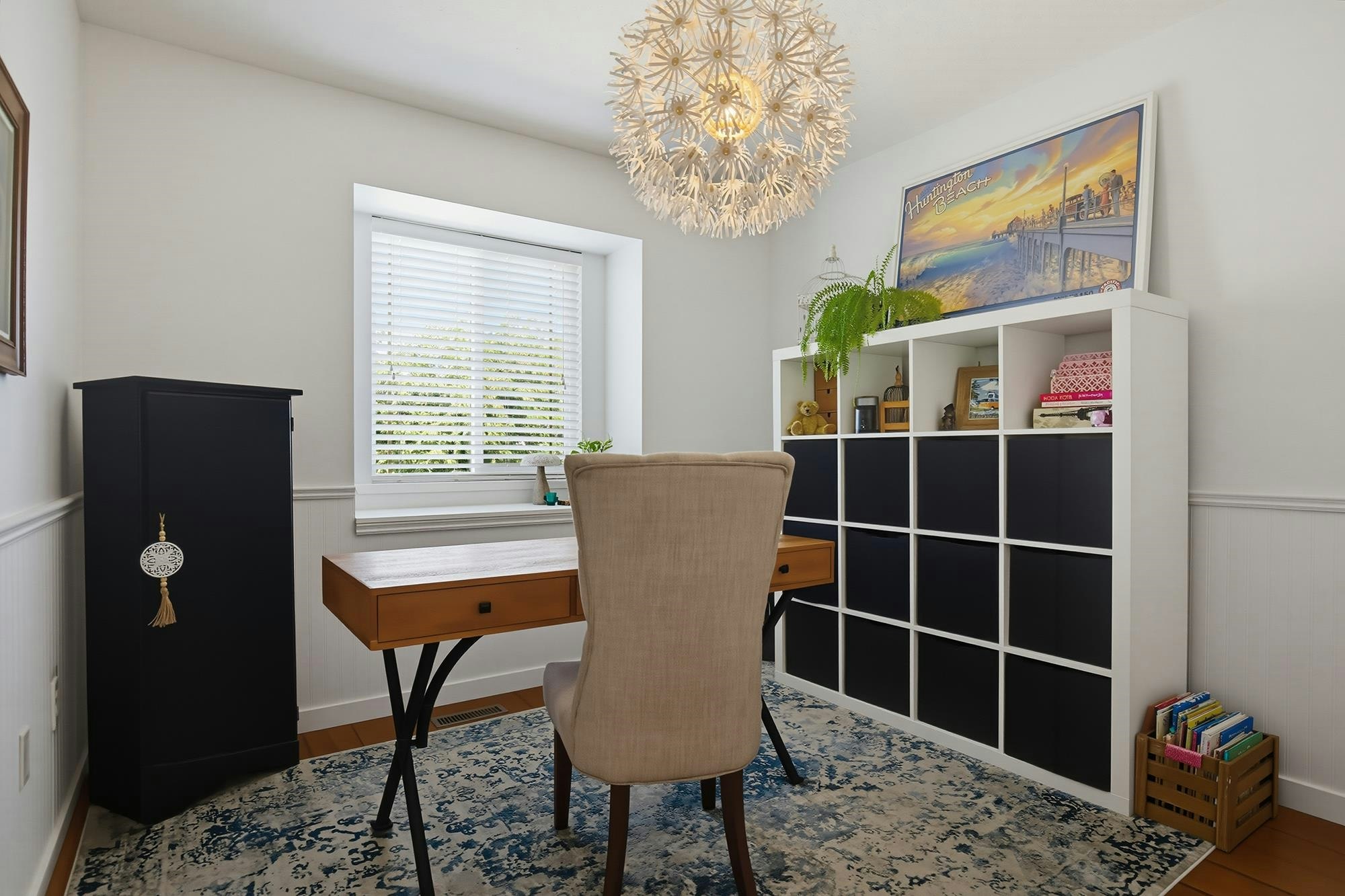 33752 Veres Terrace, Mission, BC, V2V 6V8 - 24
