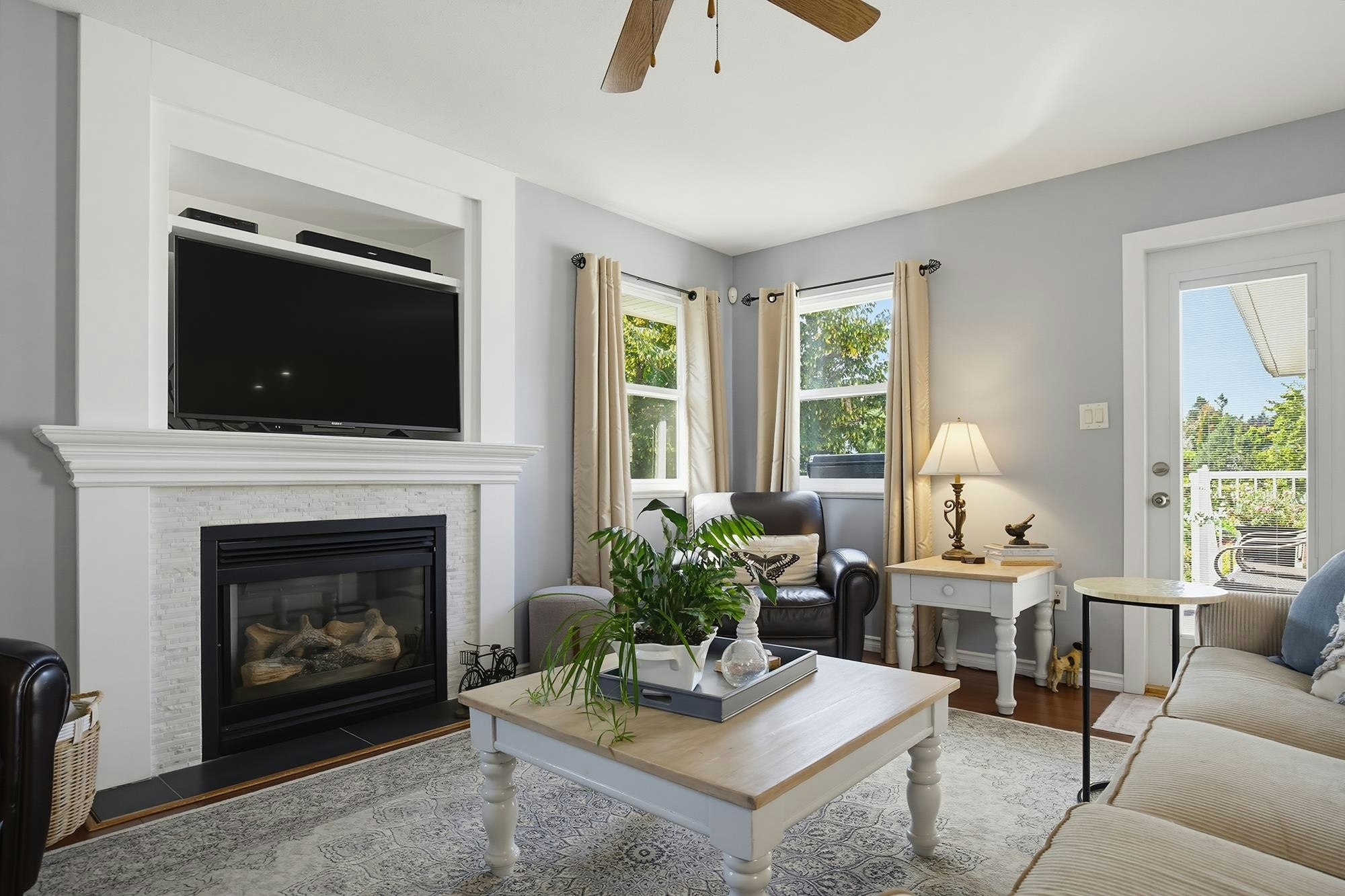 33752 Veres Terrace, Mission, BC, V2V 6V8 - 16