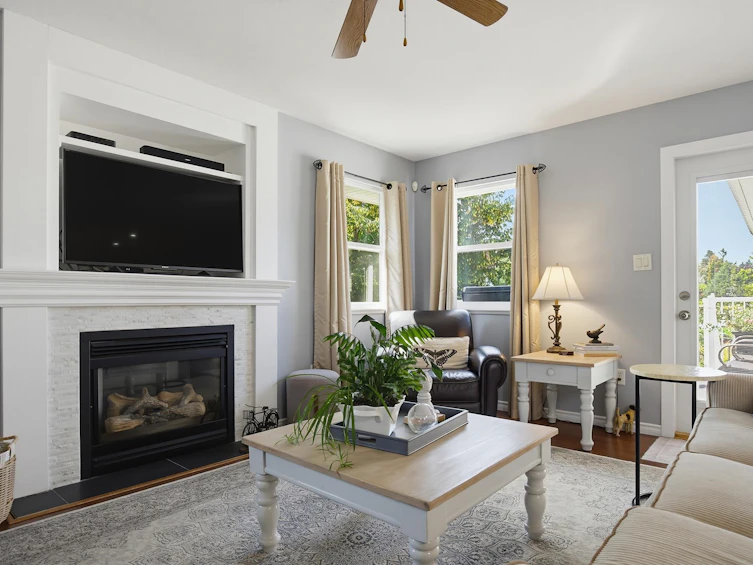 33752 Veres Terrace, Mission, BC, V2V 6V8 - 16