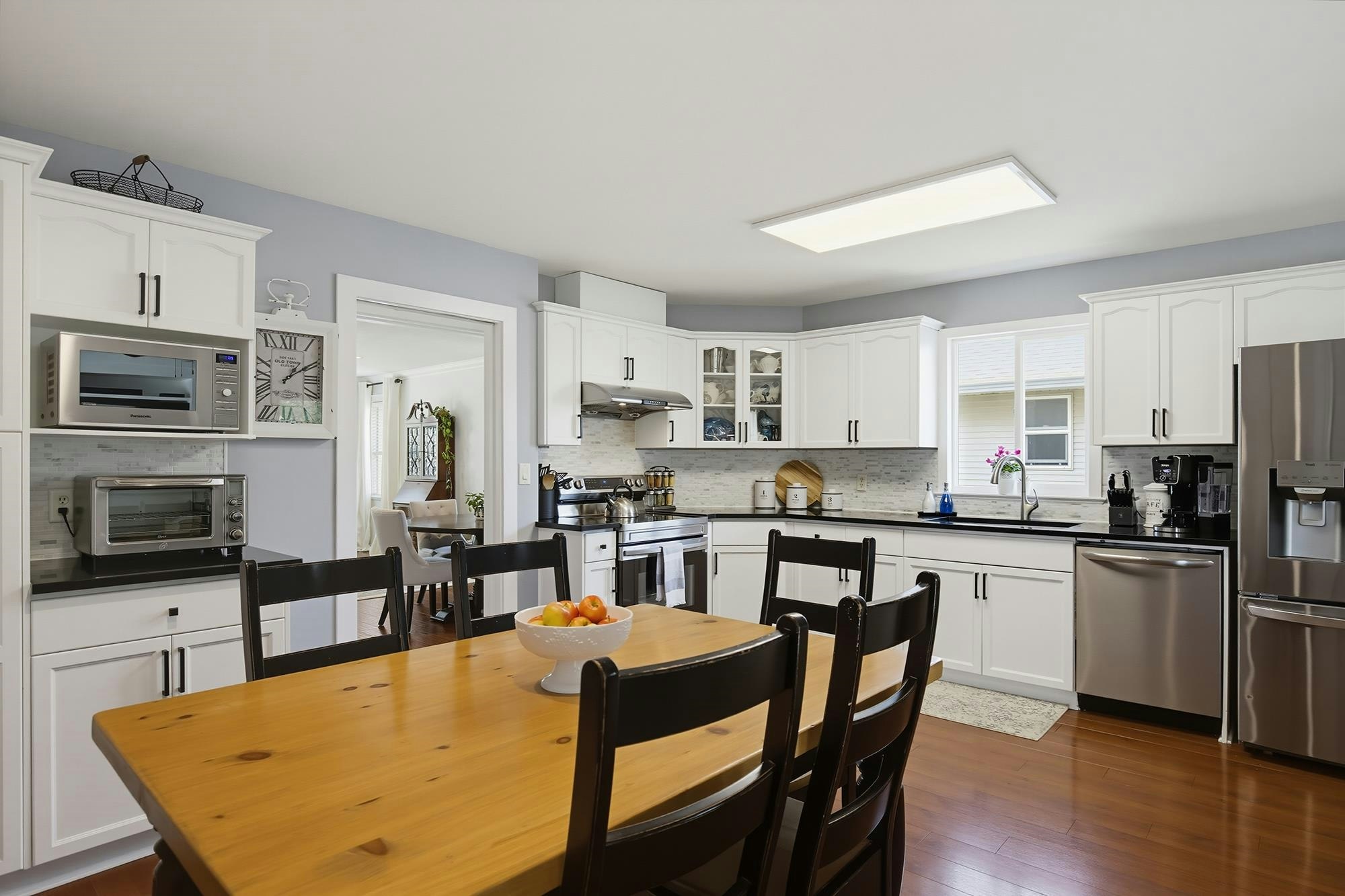 33752 Veres Terrace, Mission, BC, V2V 6V8 - 11
