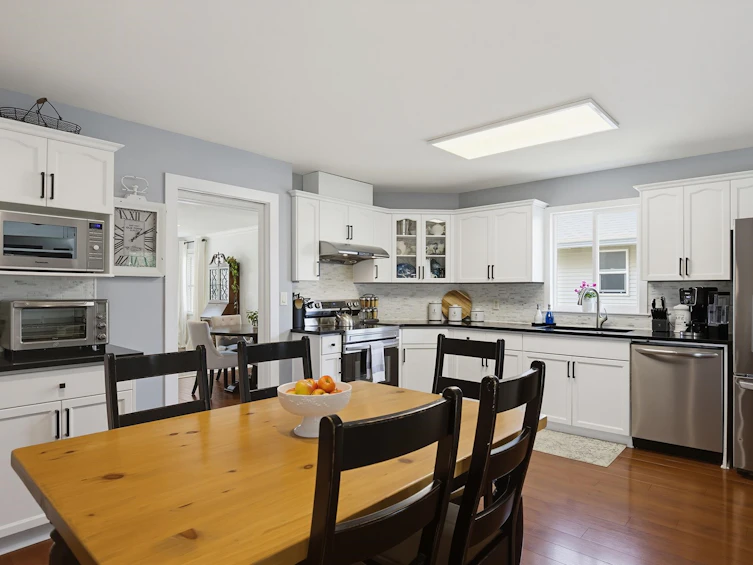 33752 Veres Terrace, Mission, BC, V2V 6V8 - 11