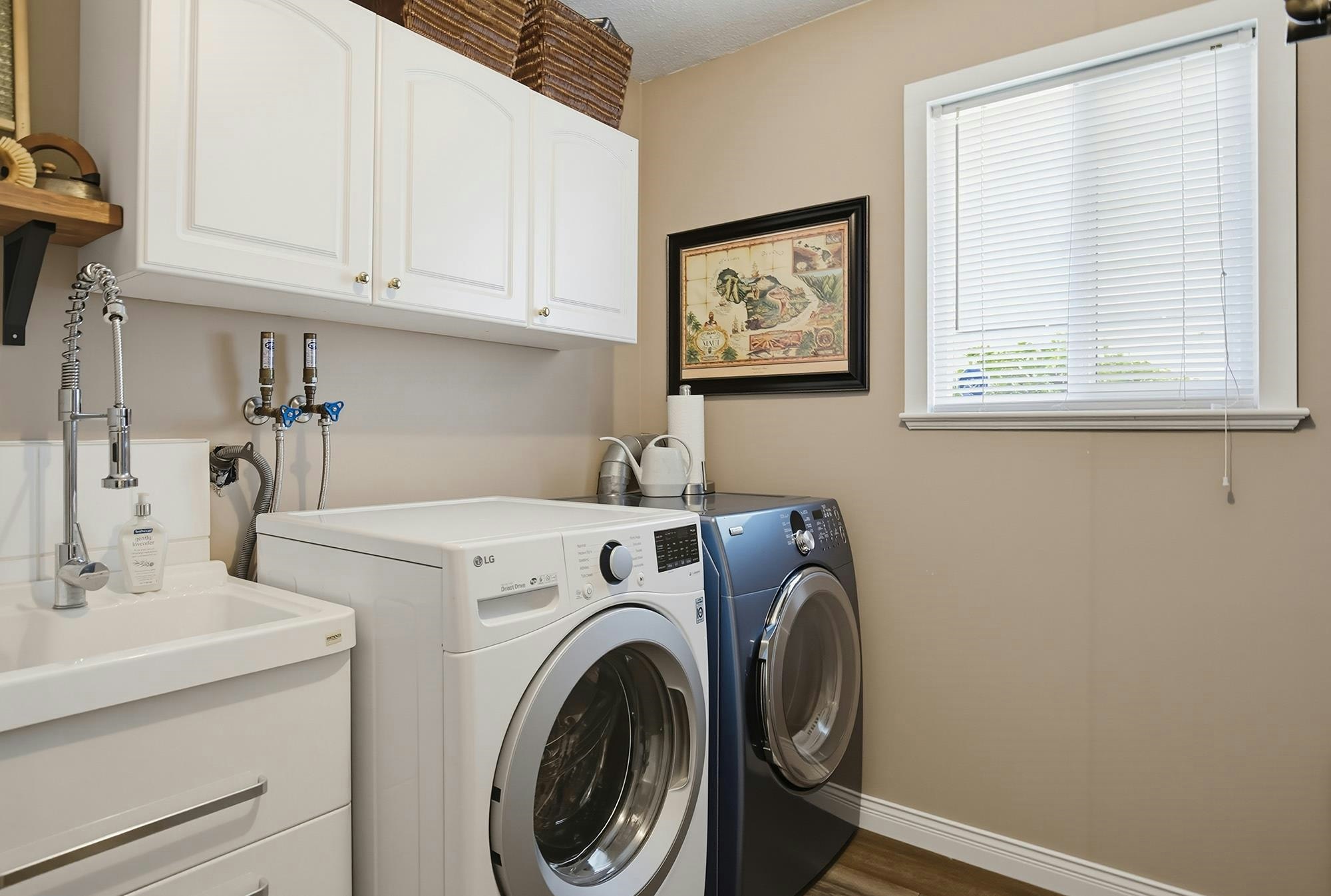 33752 Veres Terrace, Mission, BC, V2V 6V8 - 39