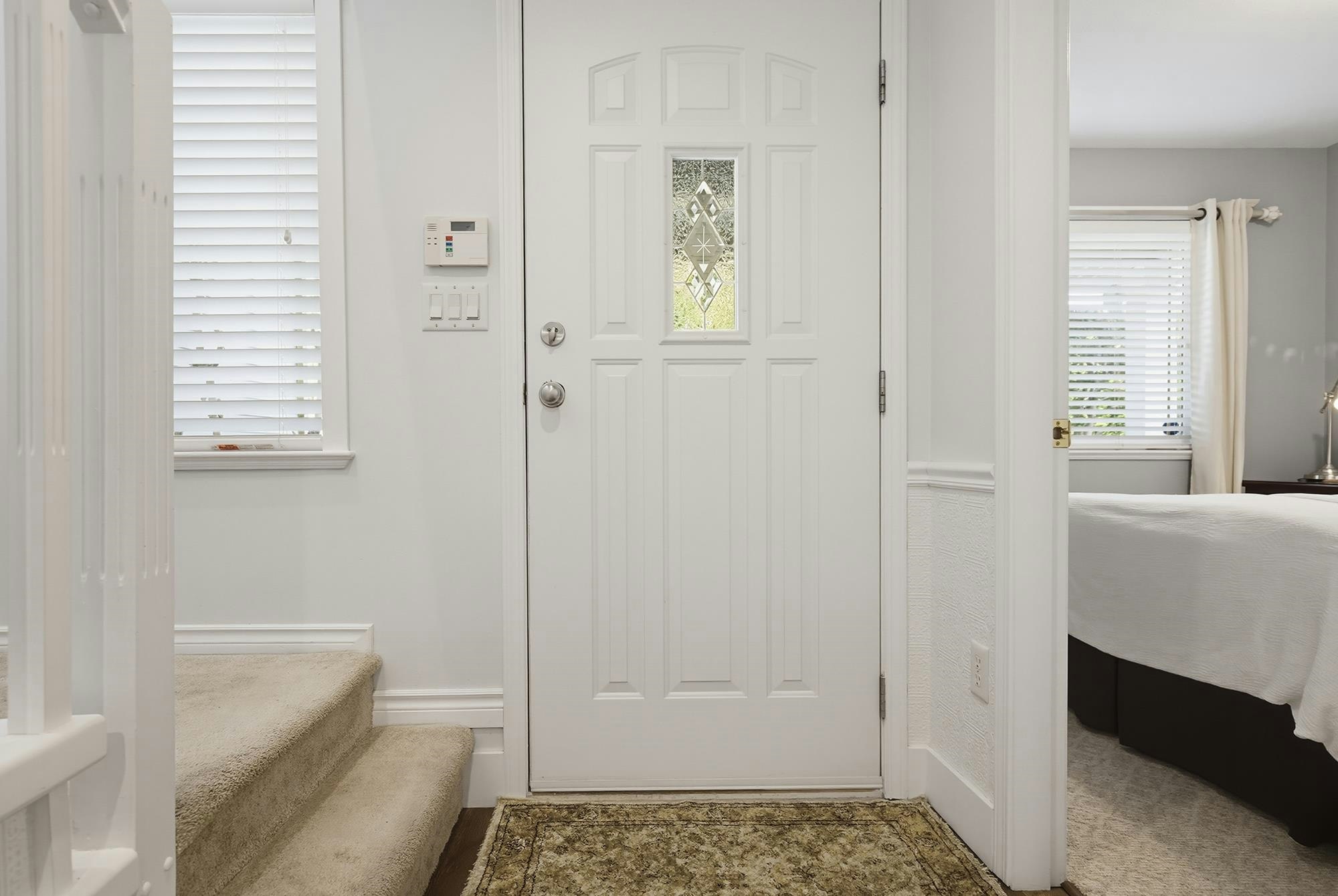 33752 Veres Terrace - 3