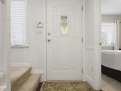 33752 Veres Terrace - 3