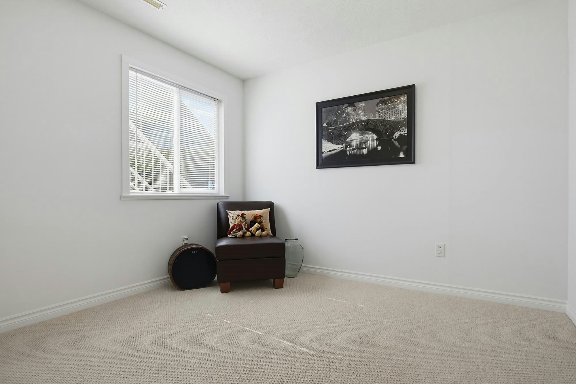 33752 Veres Terrace, Mission, BC, V2V 6V8 - 38