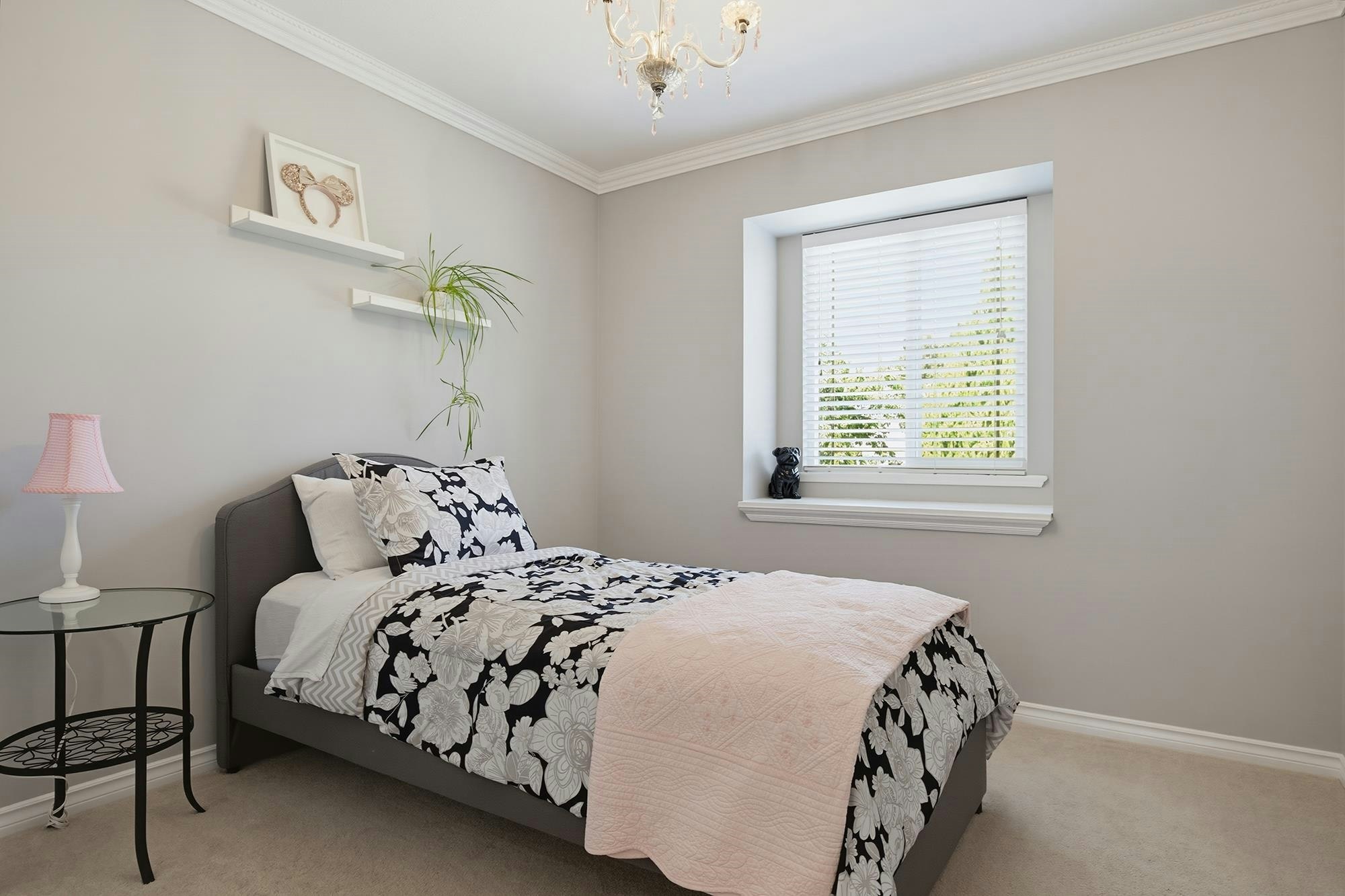 33752 Veres Terrace, Mission, BC, V2V 6V8 - 21