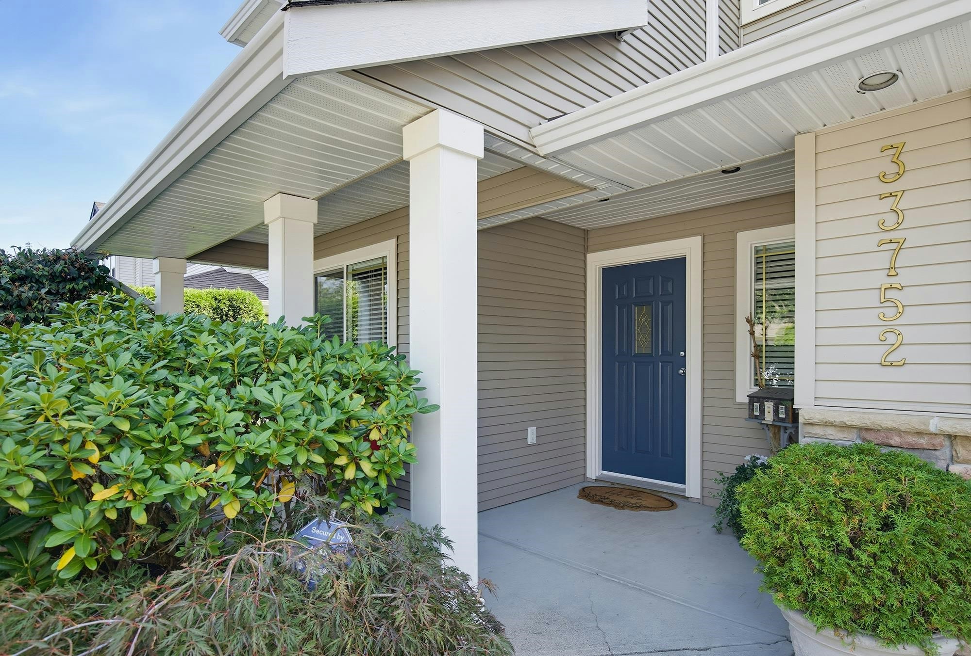 33752 Veres Terrace - 2