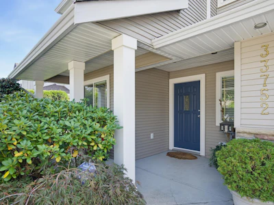 33752 Veres Terrace - 2