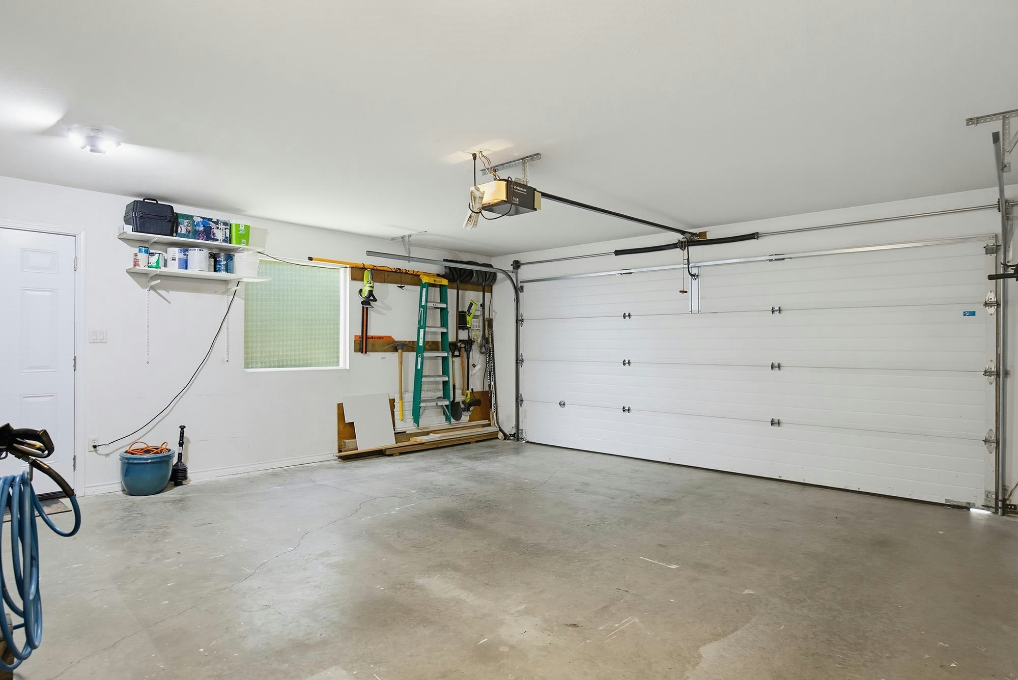 33752 Veres Terrace, Mission, BC, V2V 6V8 - 40