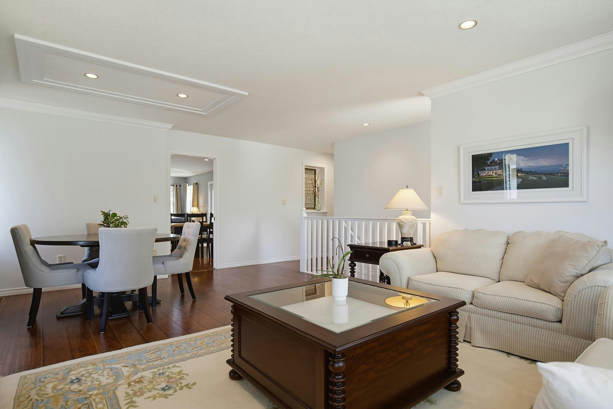 33752 Veres Terrace, Mission, BC, V2V 6V8 - 9