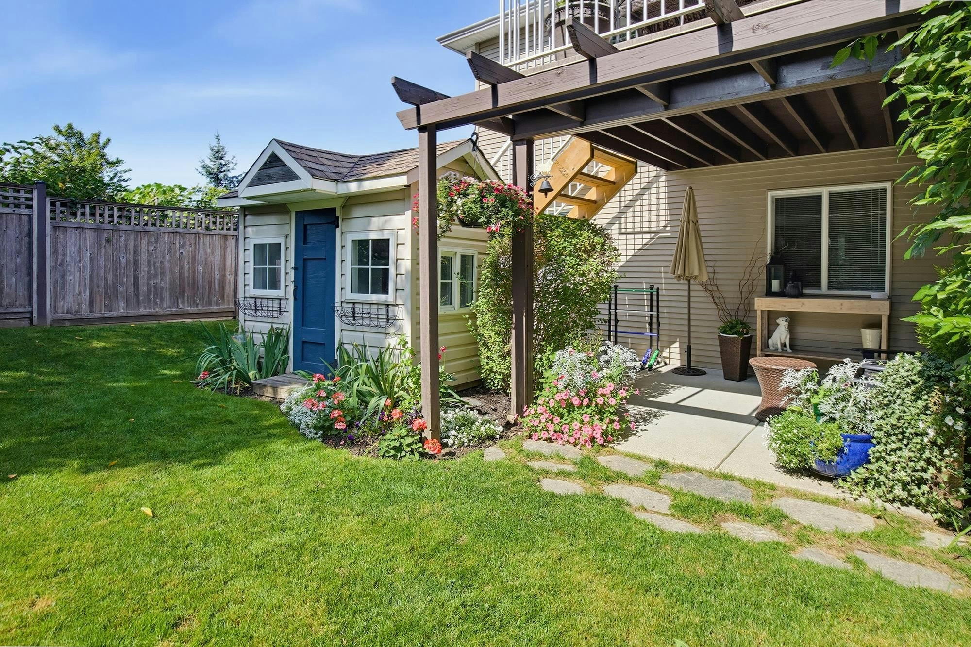 33752 Veres Terrace, Mission, BC, V2V 6V8 - 32