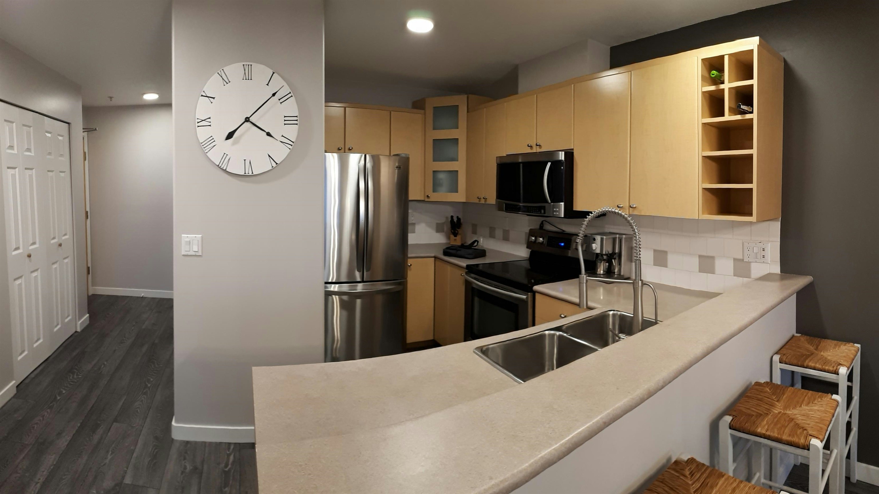 205-3122 St. Johns Street, Port Moody, BC, V3H 5C8 - 11