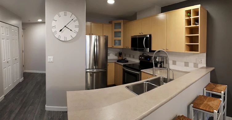 205-3122 St. Johns Street, Port Moody, BC, V3H 5C8 - 11