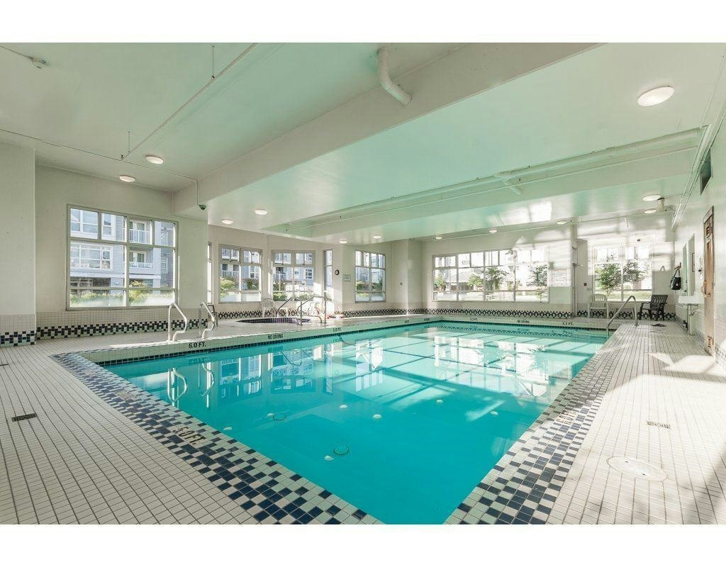 205-3122 St. Johns Street, Port Moody, BC, V3H 5C8 - 24