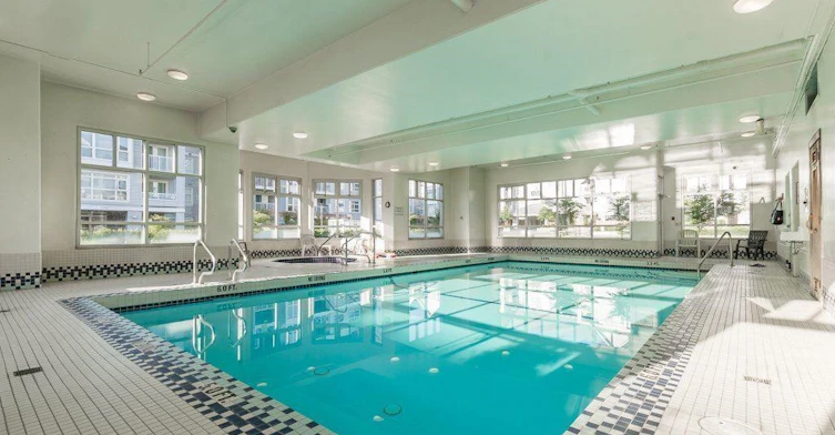 205-3122 St. Johns Street, Port Moody, BC, V3H 5C8 - 24
