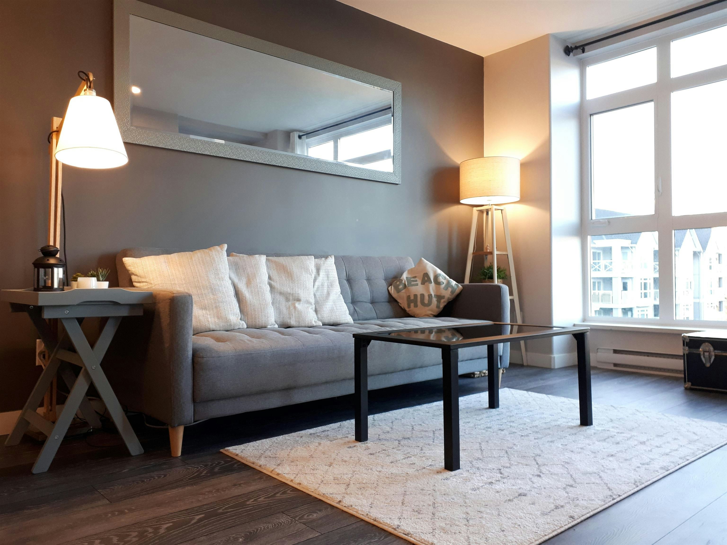 205-3122 St. Johns Street, Port Moody, BC, V3H 5C8 - 3