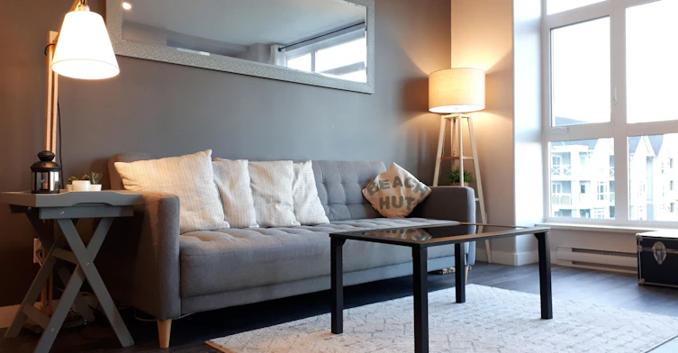 205-3122 St. Johns Street, Port Moody, BC, V3H 5C8 - 3