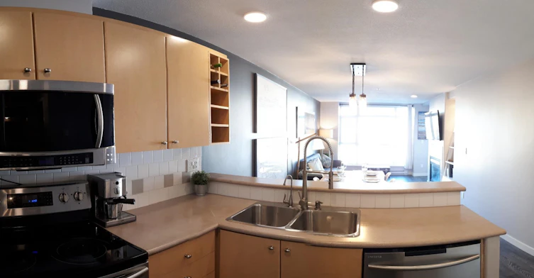 205-3122 St. Johns Street, Port Moody, BC, V3H 5C8 - 14
