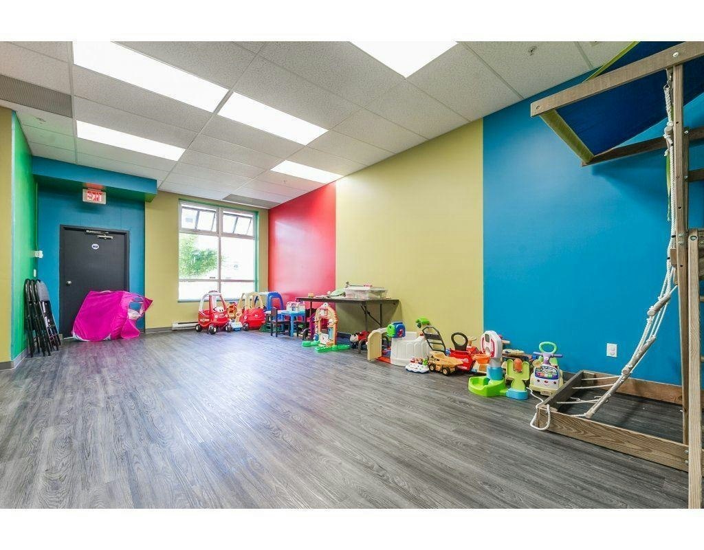 205-3122 St. Johns Street, Port Moody, BC, V3H 5C8 - 26