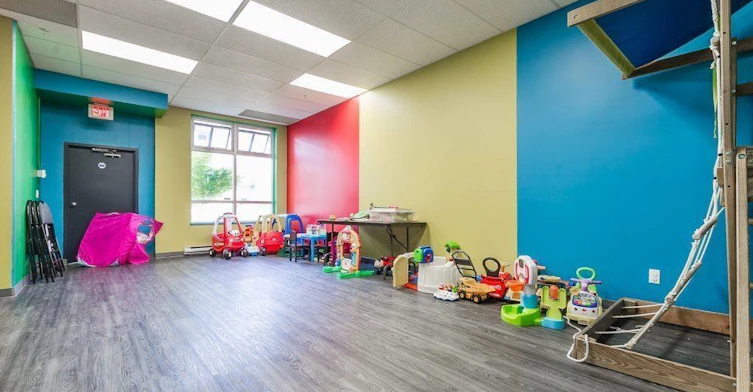 205-3122 St. Johns Street, Port Moody, BC, V3H 5C8 - 26