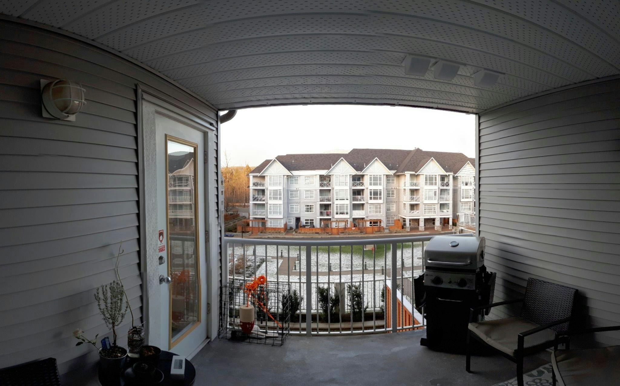205-3122 St. Johns Street, Port Moody, BC, V3H 5C8 - 20