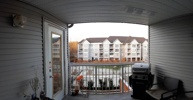 205-3122 St. Johns Street, Port Moody, BC, V3H 5C8 - 20