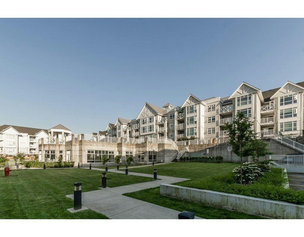 205-3122 St. Johns Street, Port Moody, BC, V3H 5C8 - 27