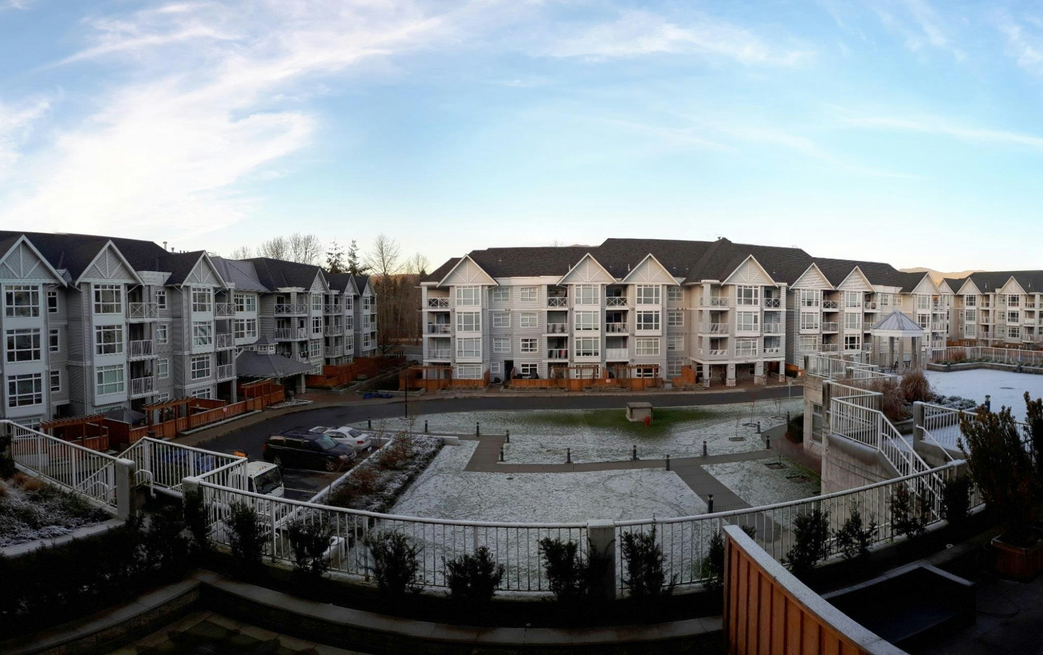 205-3122 St. Johns Street, Port Moody, BC, V3H 5C8 - 22