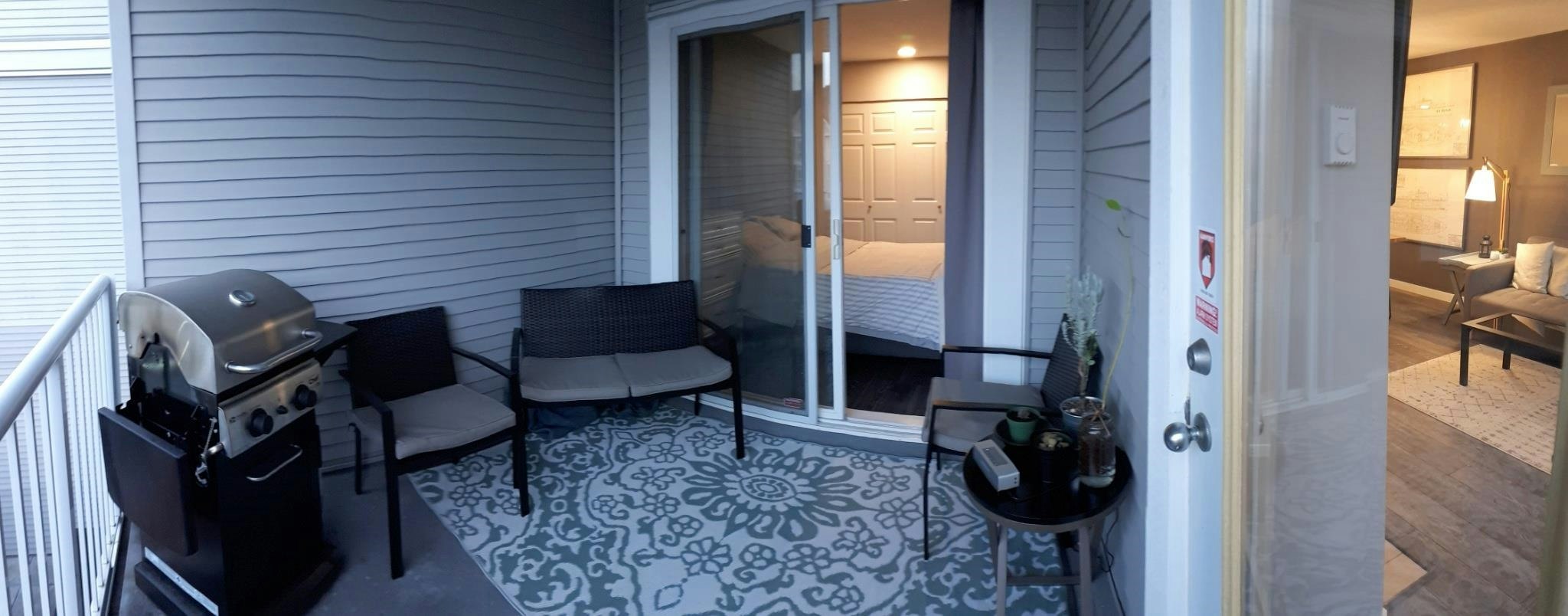 205-3122 St. Johns Street, Port Moody, BC, V3H 5C8 - 21