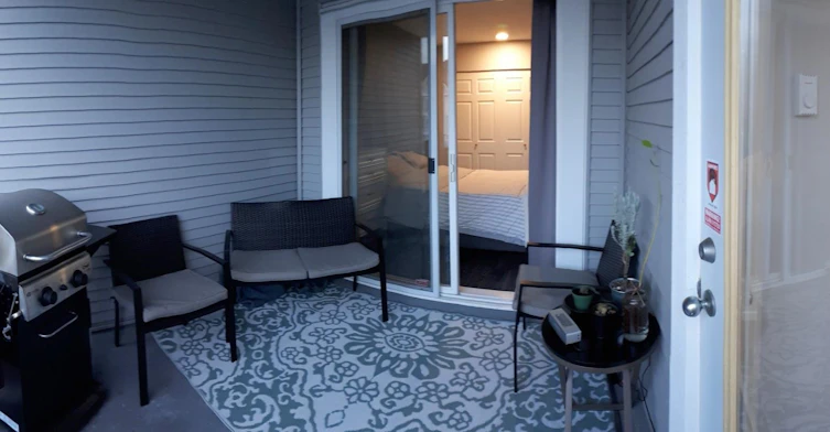 205-3122 St. Johns Street, Port Moody, BC, V3H 5C8 - 21
