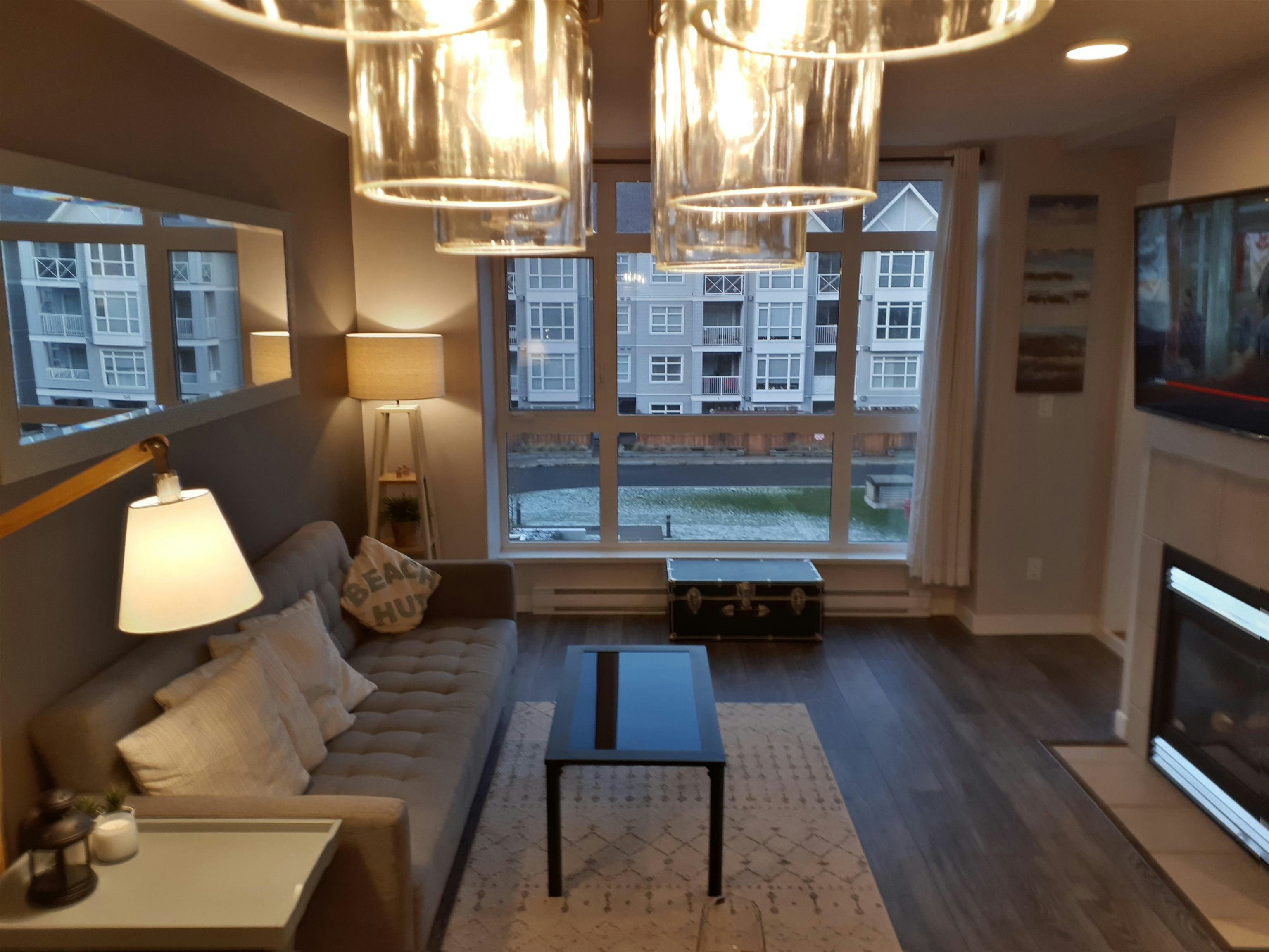 205-3122 St. Johns Street, Port Moody, BC, V3H 5C8 - 5
