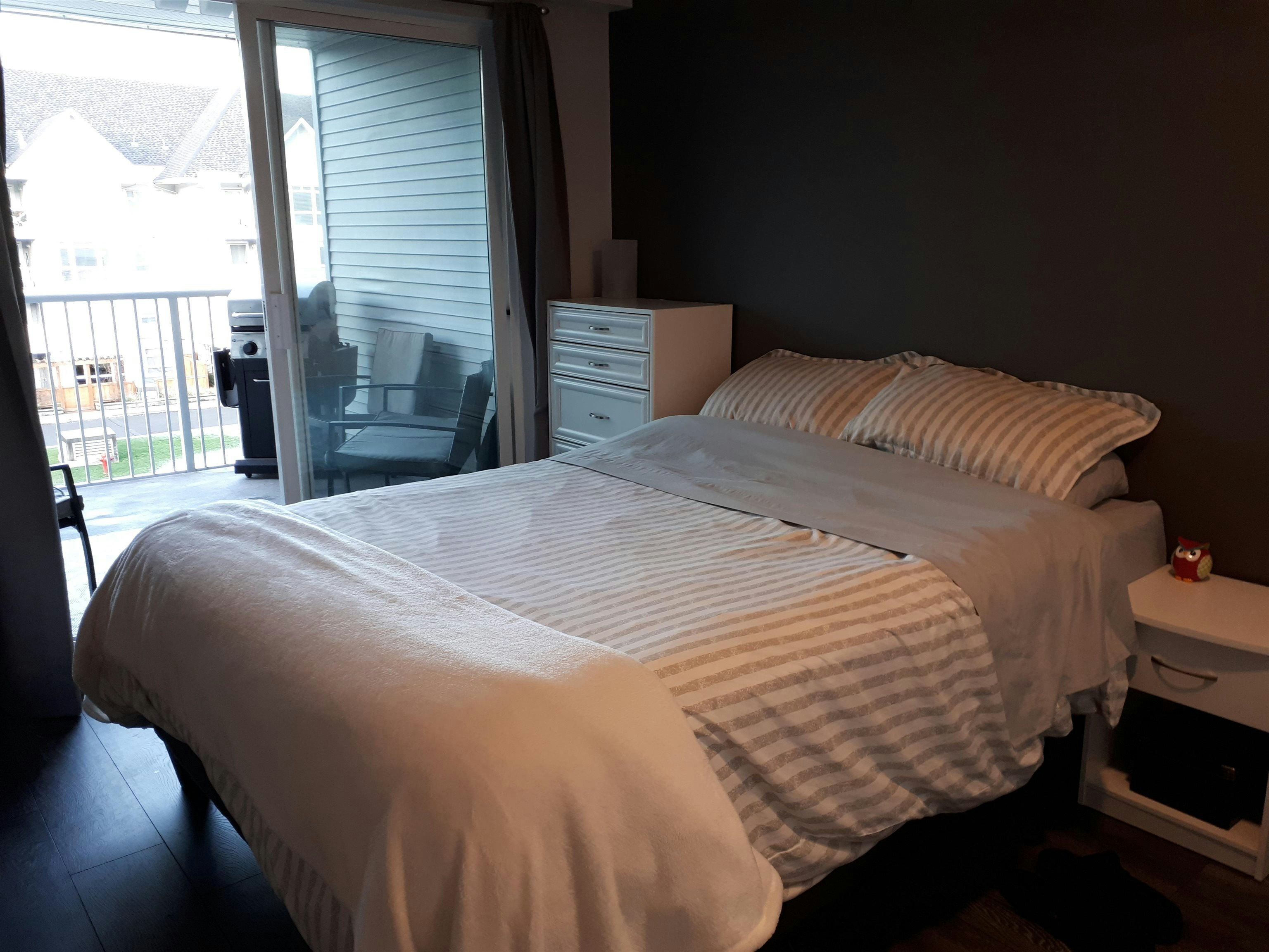 205-3122 St. Johns Street, Port Moody, BC, V3H 5C8 - 19