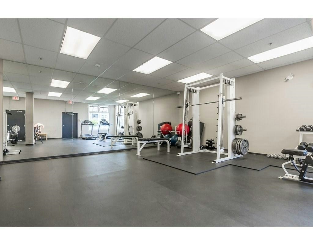 205-3122 St. Johns Street, Port Moody, BC, V3H 5C8 - 25