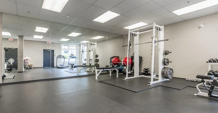 205-3122 St. Johns Street, Port Moody, BC, V3H 5C8 - 25