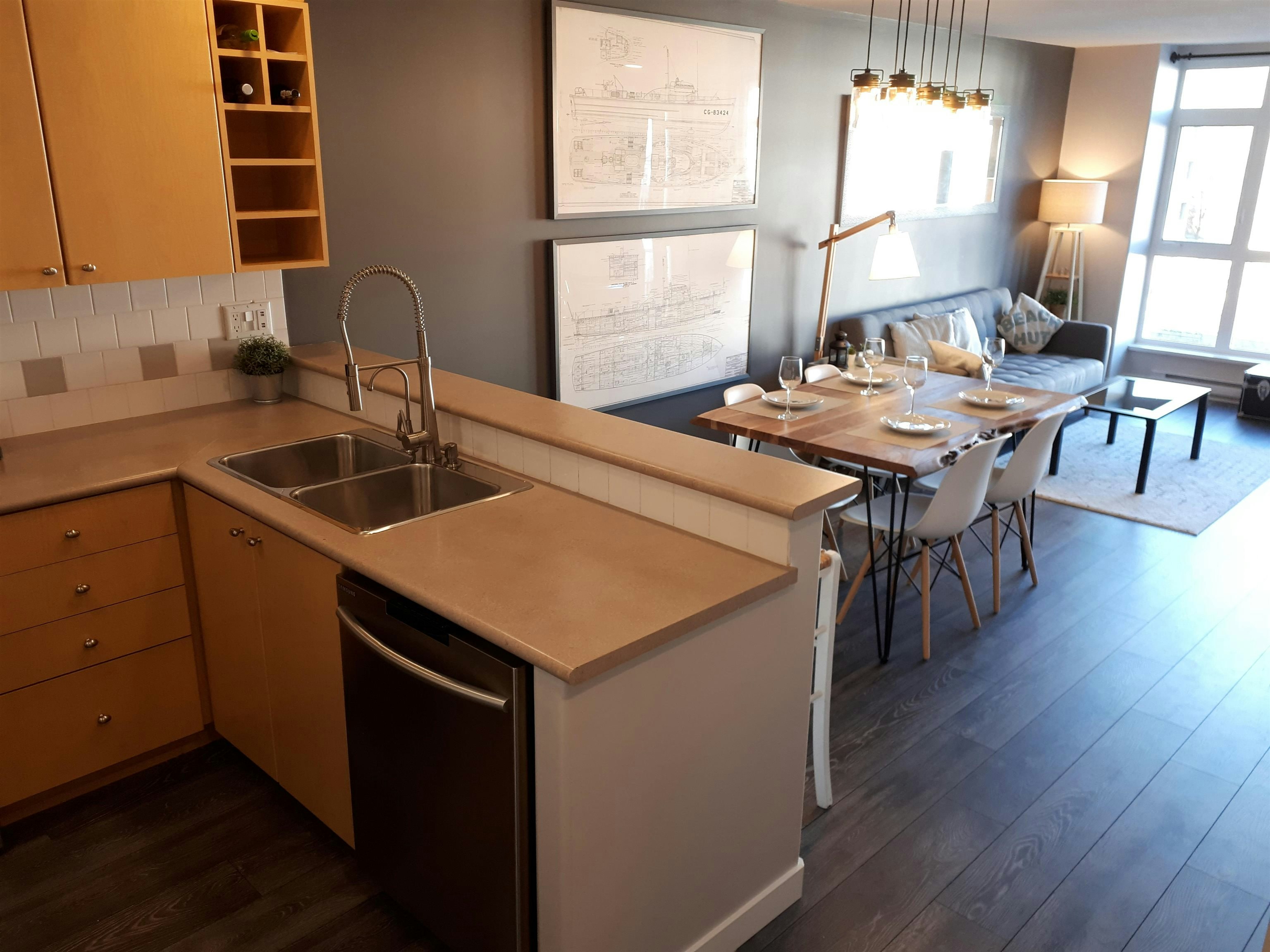 205-3122 St. Johns Street, Port Moody, BC, V3H 5C8 - 13