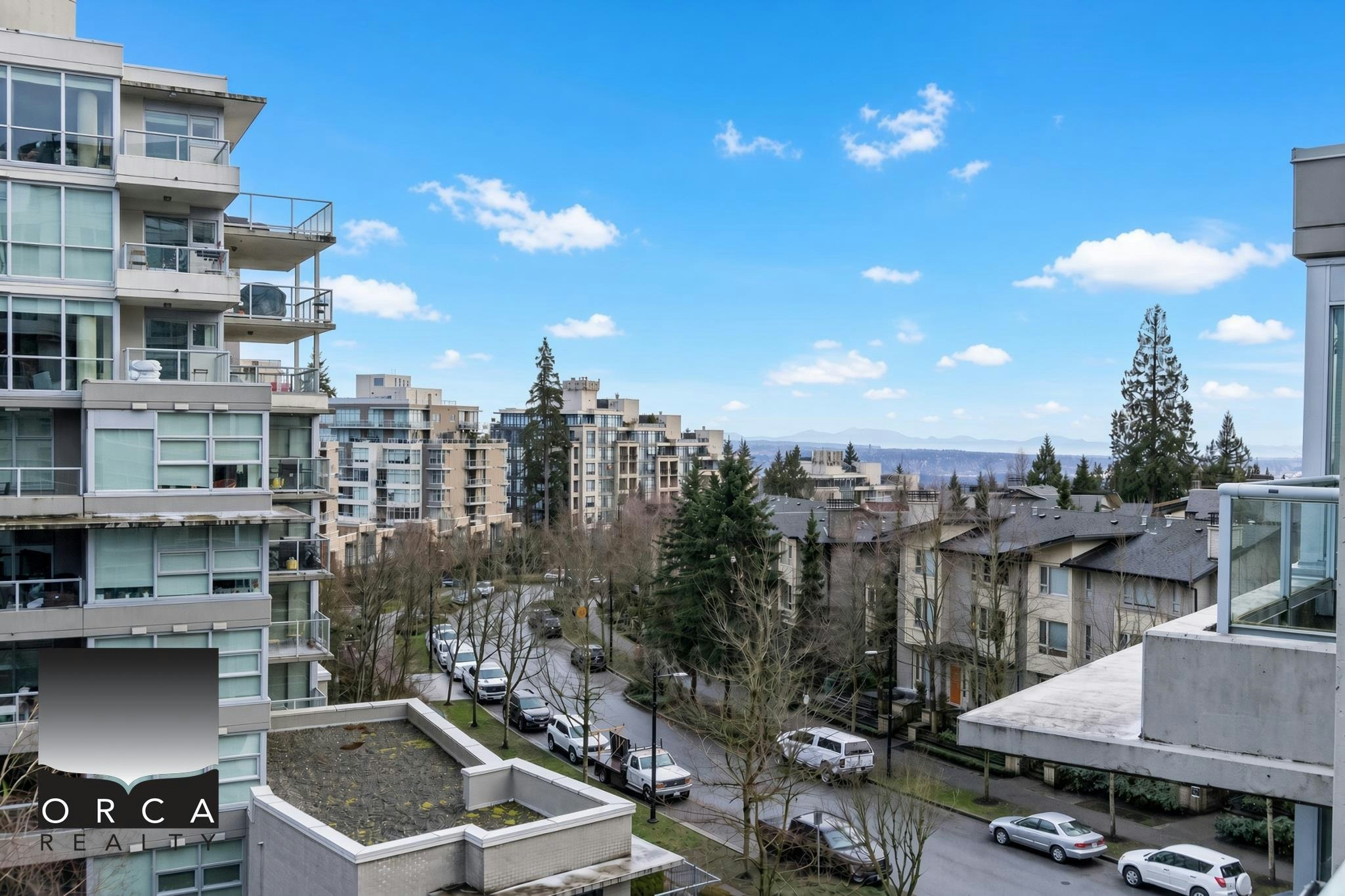 9232 University Crescent, Burnaby, BC, V5A 0C8 - 21