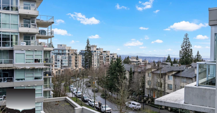 9232 University Crescent, Burnaby, BC, V5A 0C8 - 21