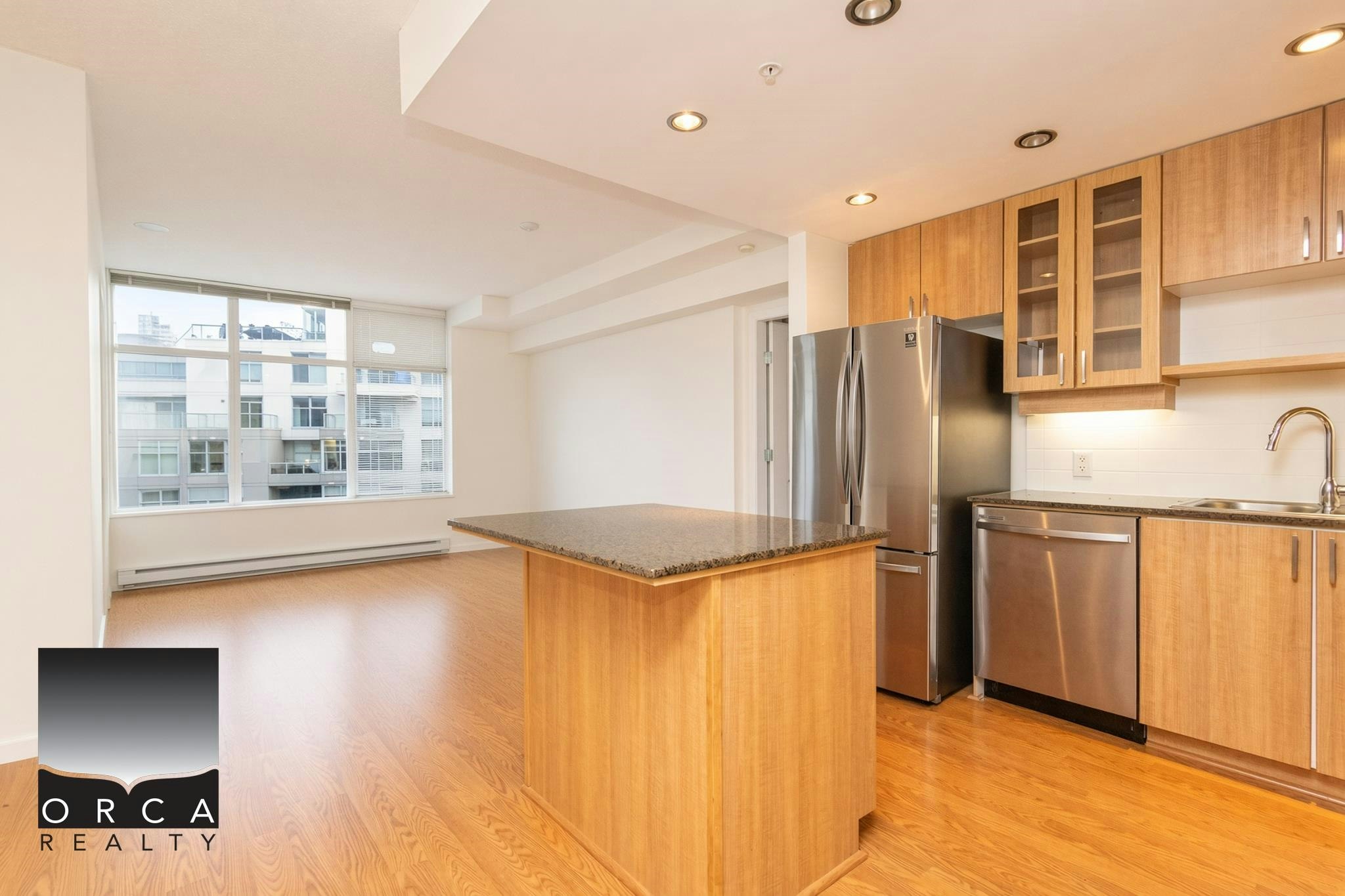 9232 University Crescent, Burnaby, BC, V5A 0C8 - 2