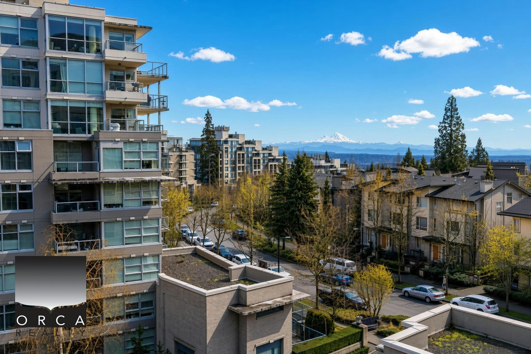 9232 University Crescent, Burnaby, BC, V5A 0C8 - 19