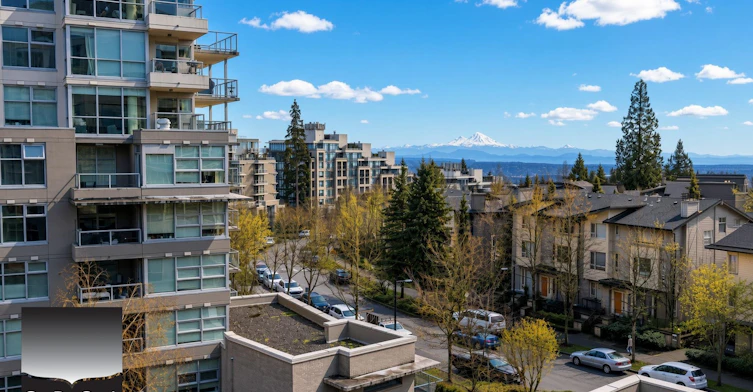 9232 University Crescent, Burnaby, BC, V5A 0C8 - 19