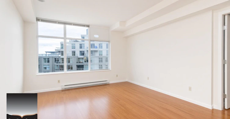 9232 University Crescent, Burnaby, BC, V5A 0C8 - 10