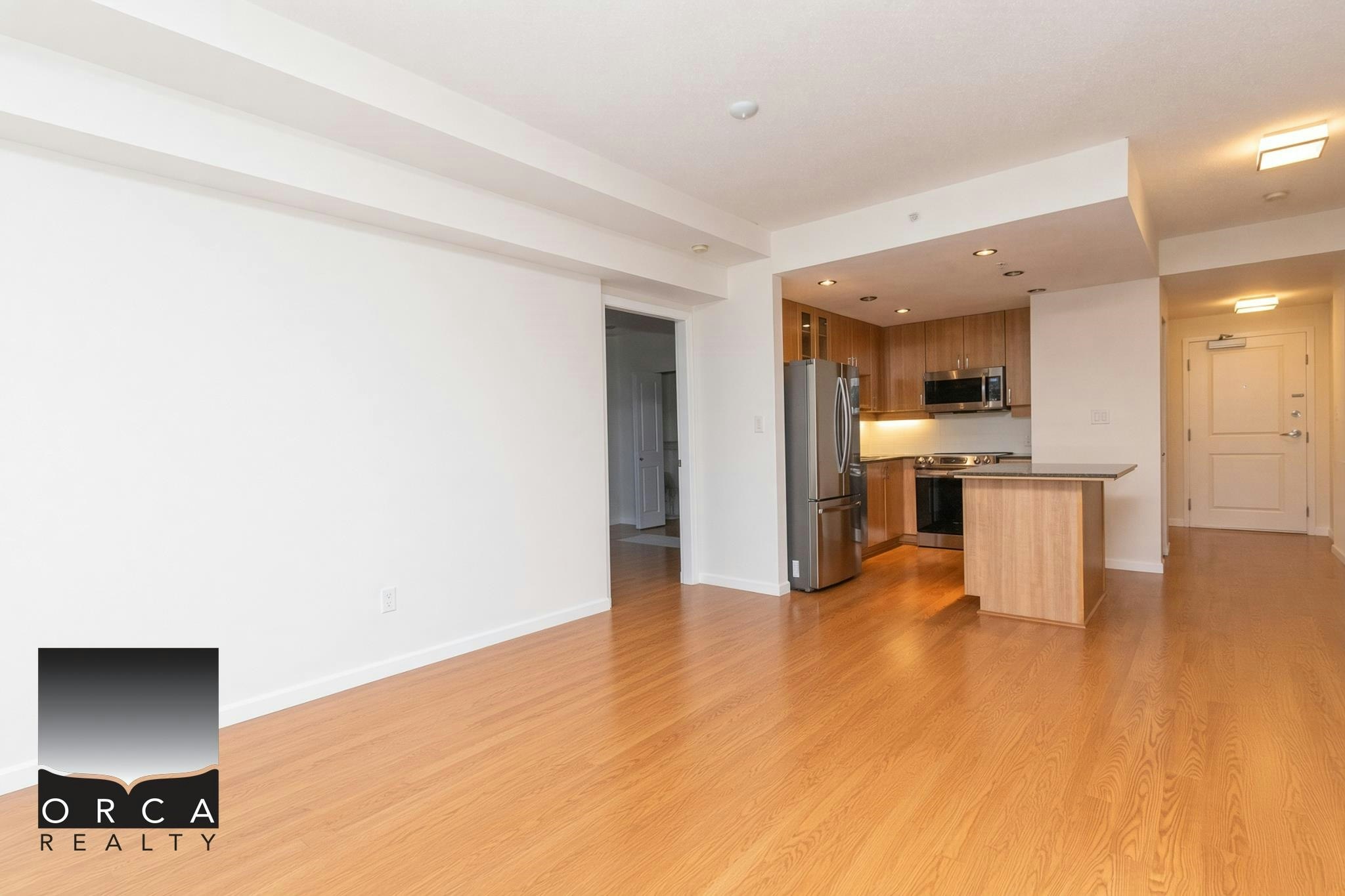 9232 University Crescent, Burnaby, BC, V5A 0C8 - 3